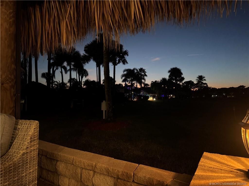 368 NW Foursome Lane , Port Saint Lucie, FL 34986 Photo