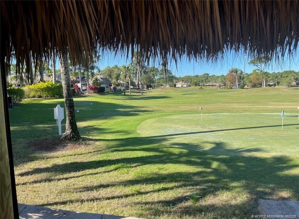 368 NW Foursome Lane , Port Saint Lucie, FL 34986 Photo
