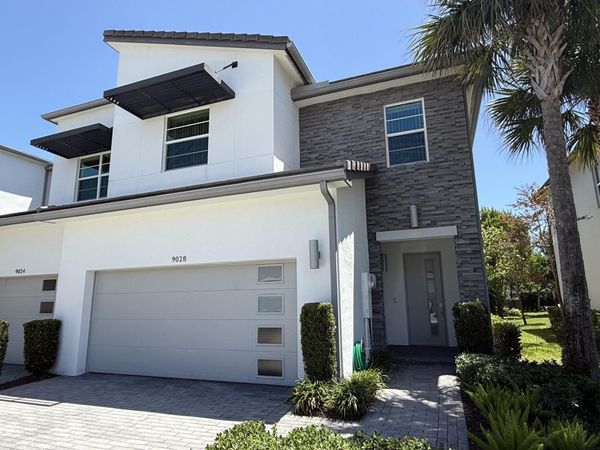 9028 Kingsmoor Way, Lake Worth, FL 33467