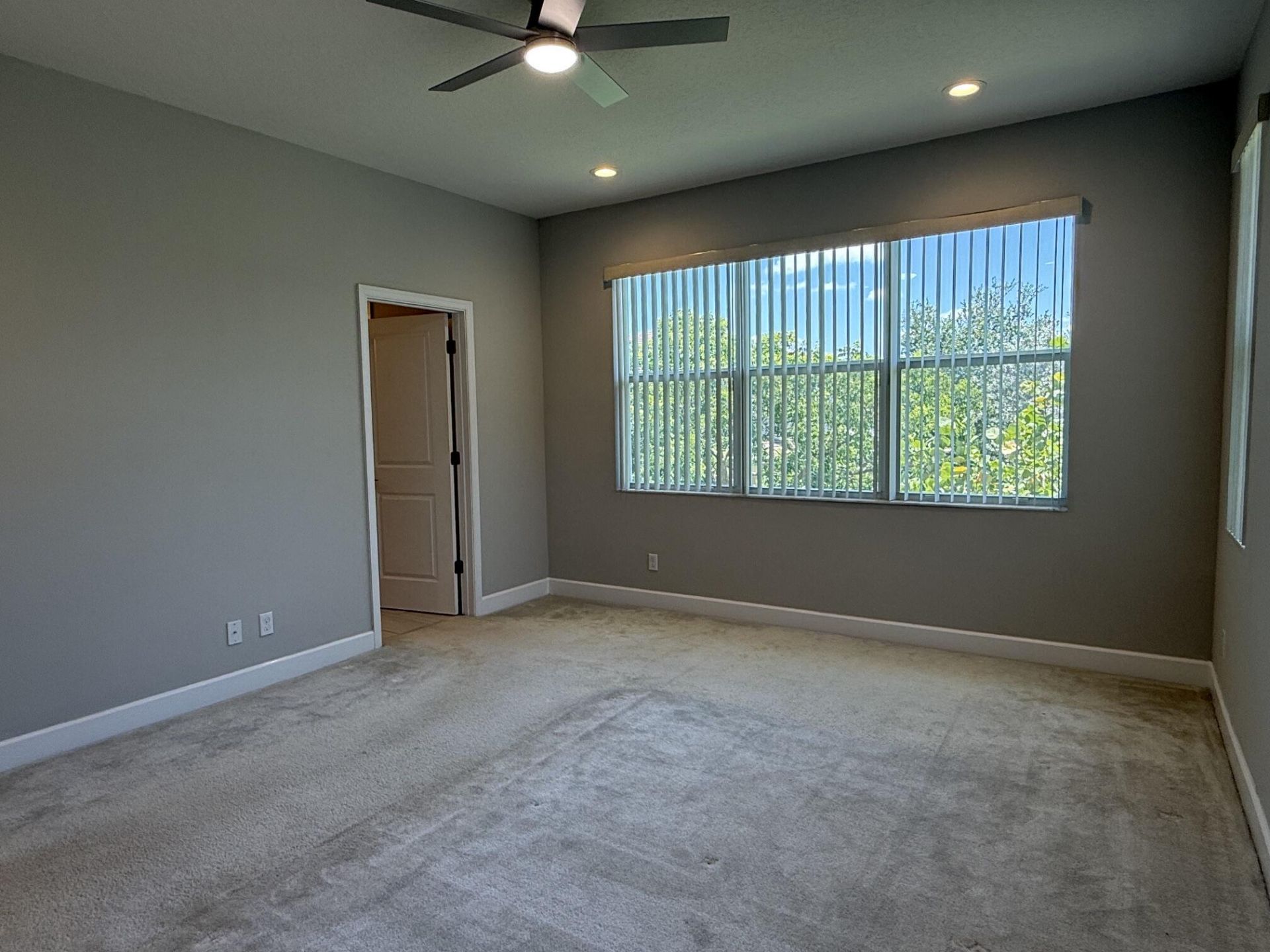 9028 Kingsmoor Way, Lake Worth, FL 33467 Photo