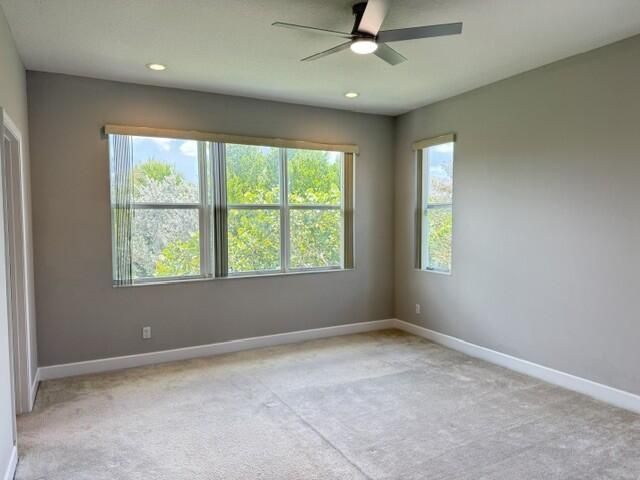 9028 Kingsmoor Way, Lake Worth, FL 33467 Photo