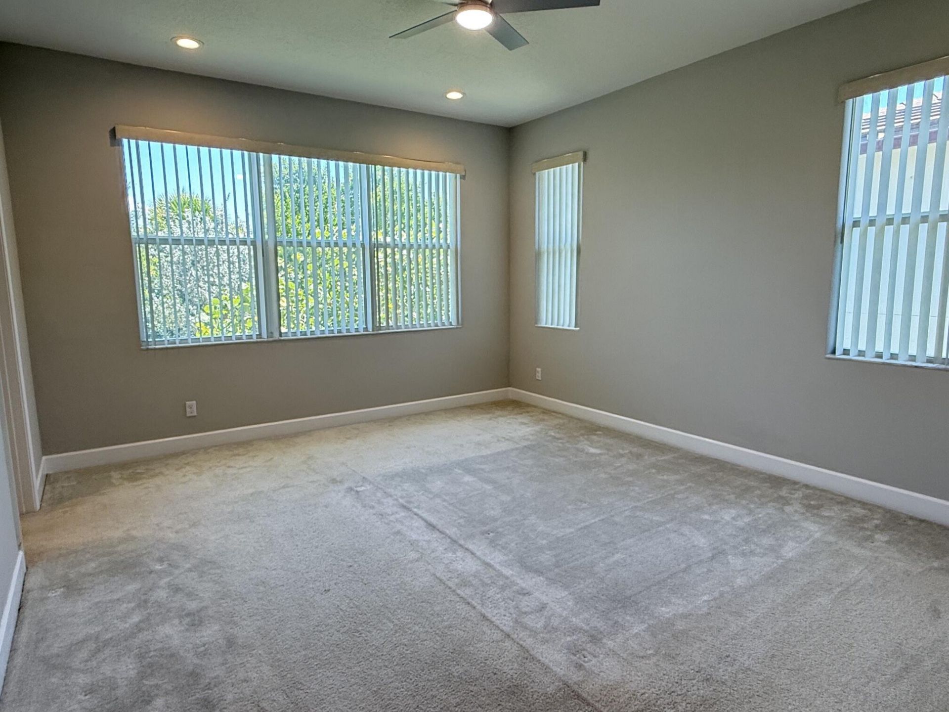 9028 Kingsmoor Way, Lake Worth, FL 33467 Photo