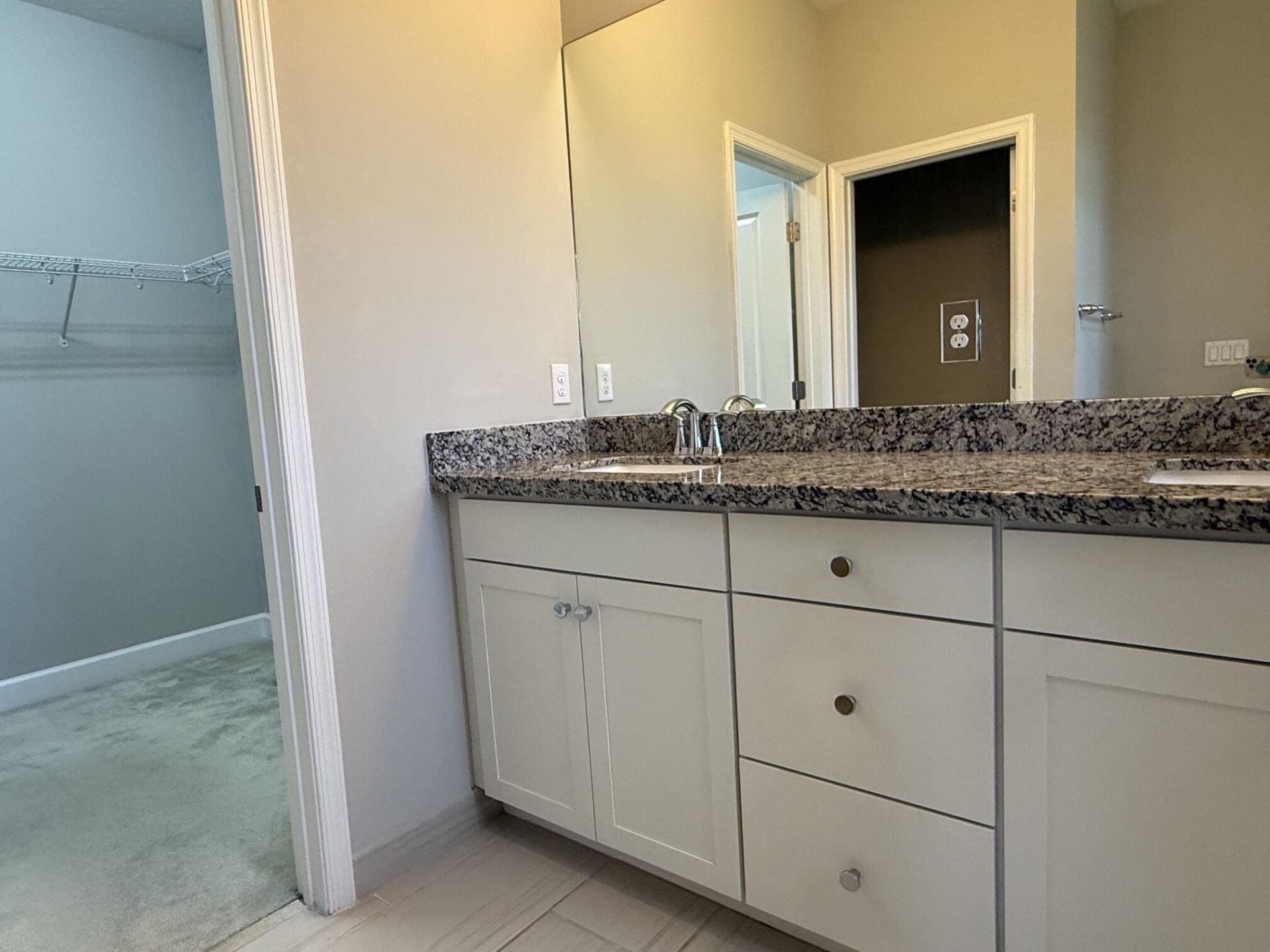 9028 Kingsmoor Way, Lake Worth, FL 33467 Photo
