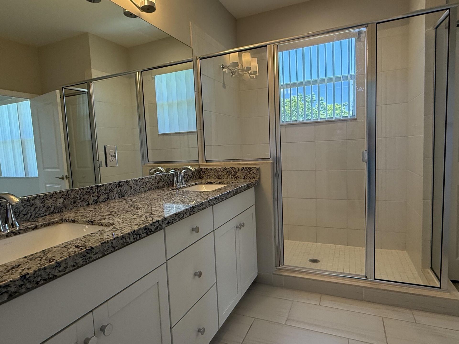 9028 Kingsmoor Way, Lake Worth, FL 33467 Photo
