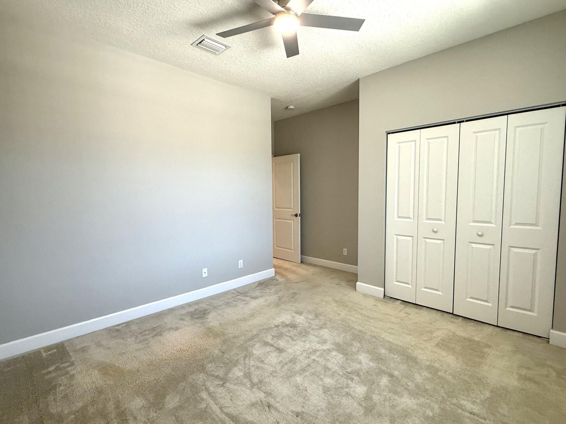 9028 Kingsmoor Way, Lake Worth, FL 33467 Photo