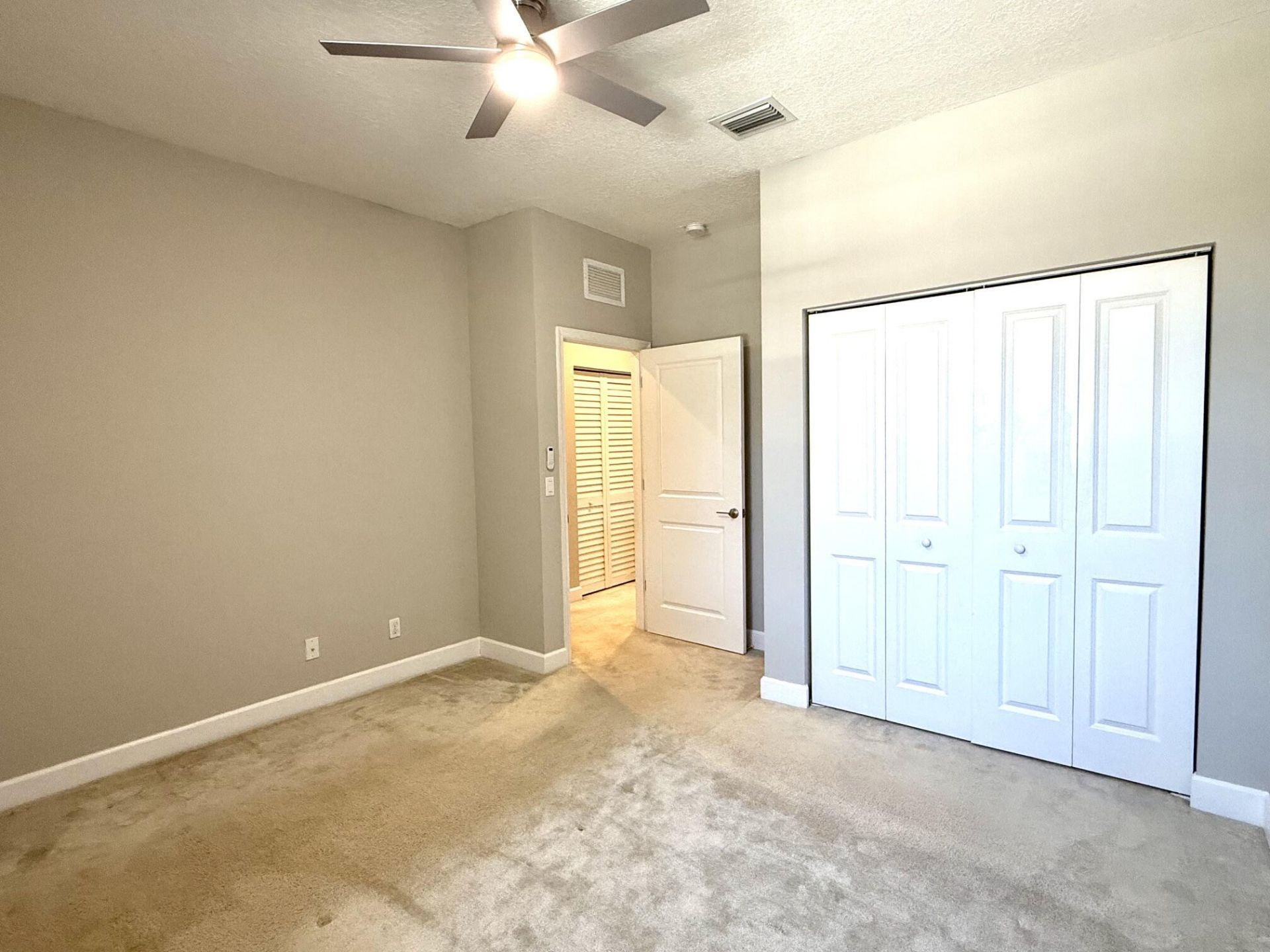 9028 Kingsmoor Way, Lake Worth, FL 33467 Photo