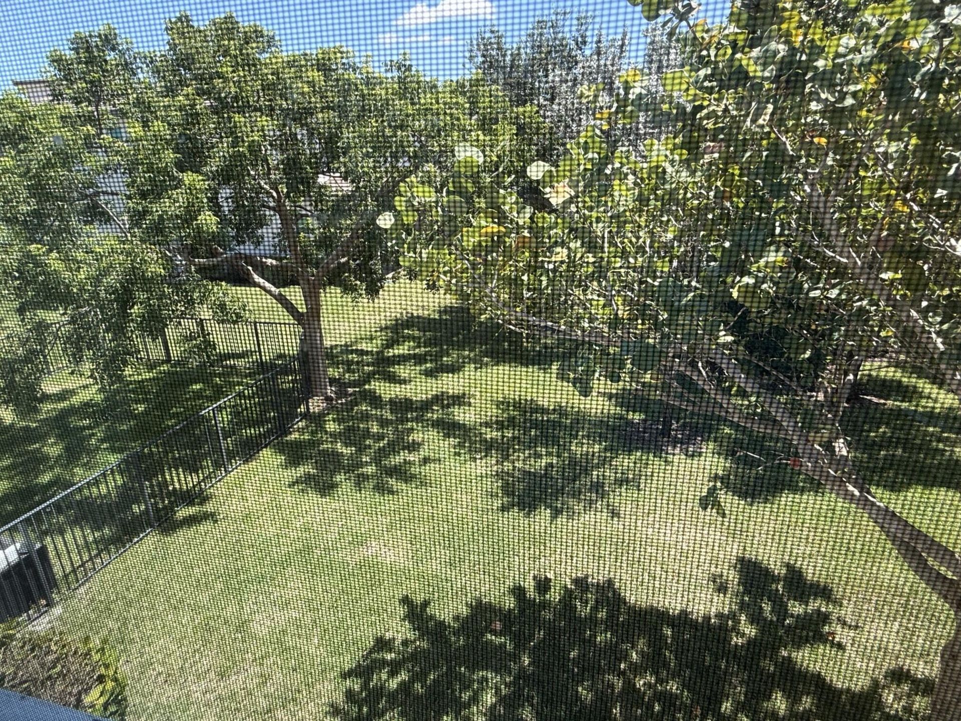 9028 Kingsmoor Way, Lake Worth, FL 33467 Photo