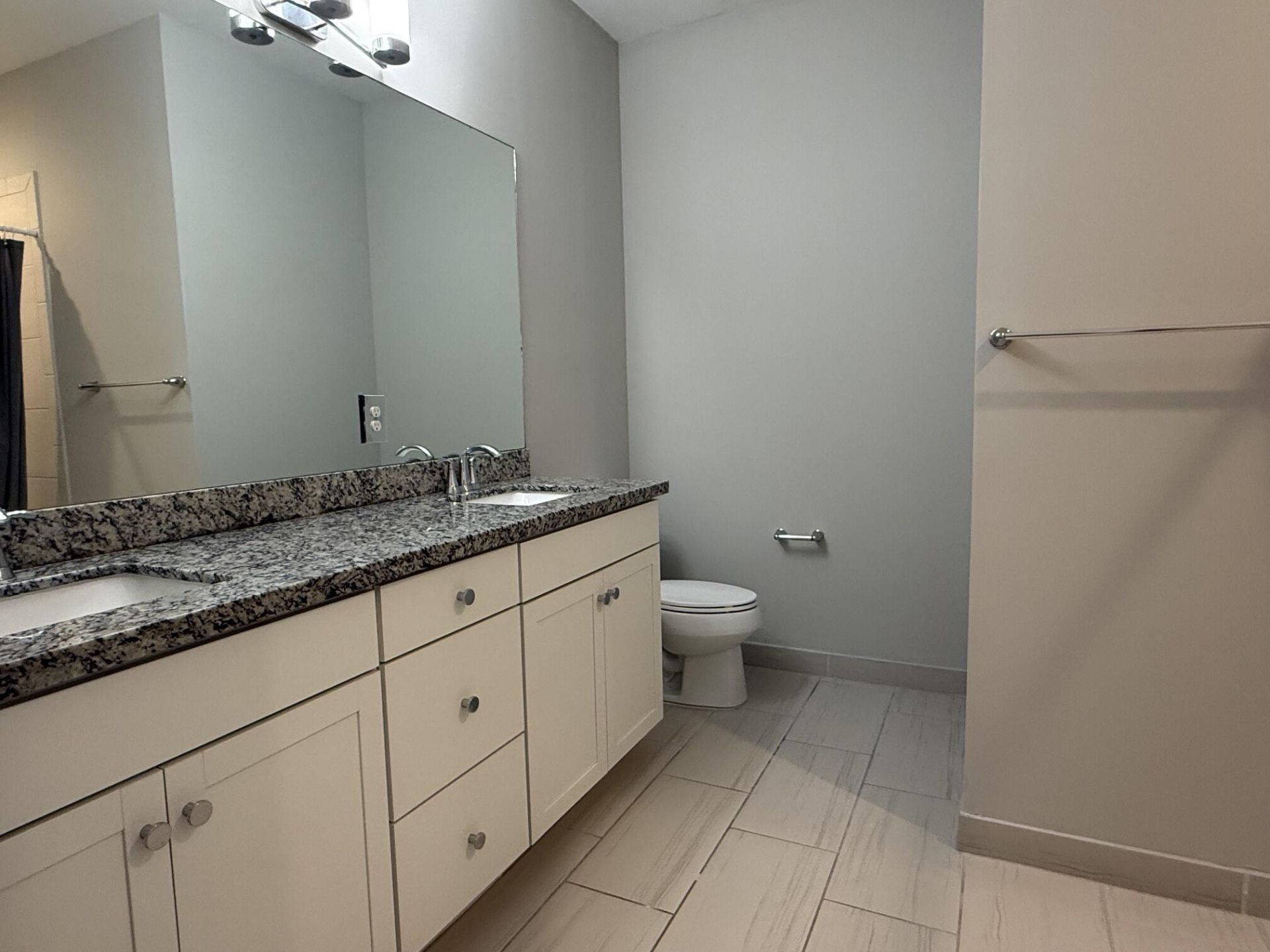 9028 Kingsmoor Way, Lake Worth, FL 33467 Photo