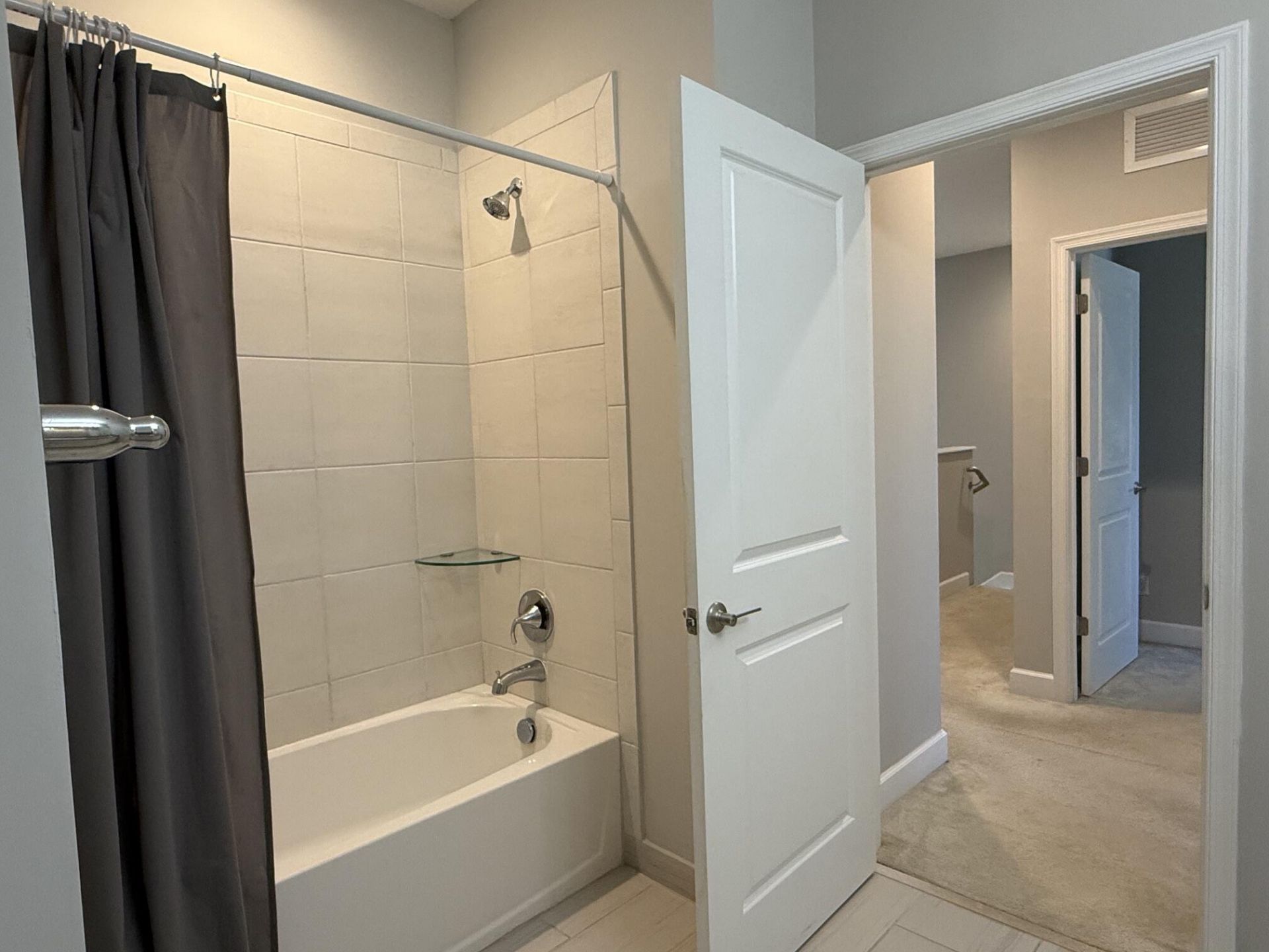 9028 Kingsmoor Way, Lake Worth, FL 33467 Photo
