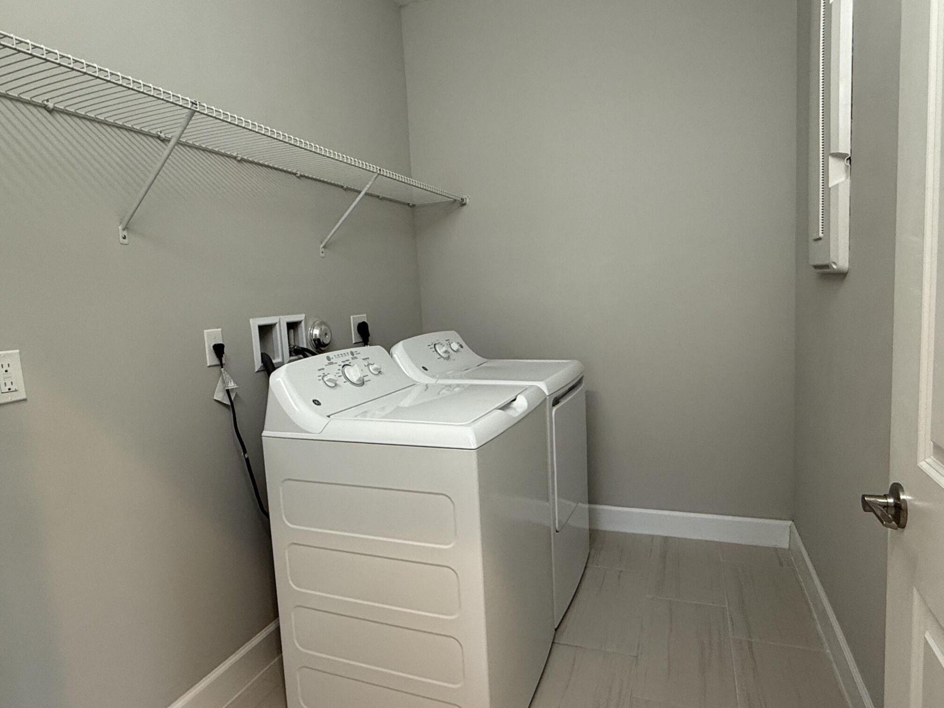 9028 Kingsmoor Way, Lake Worth, FL 33467 Photo