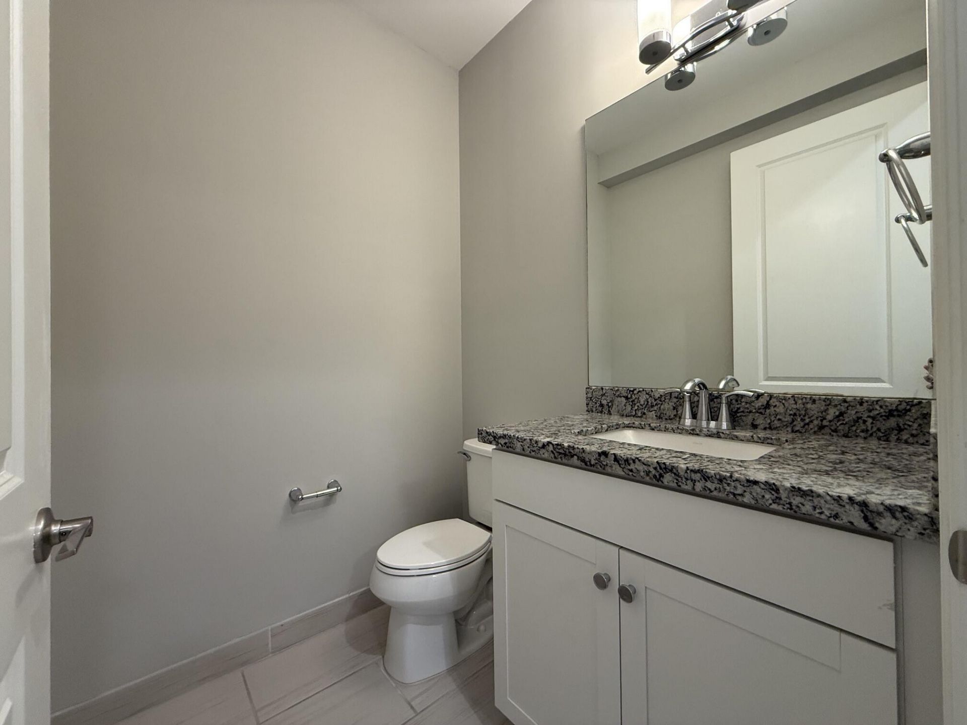 9028 Kingsmoor Way, Lake Worth, FL 33467 Photo