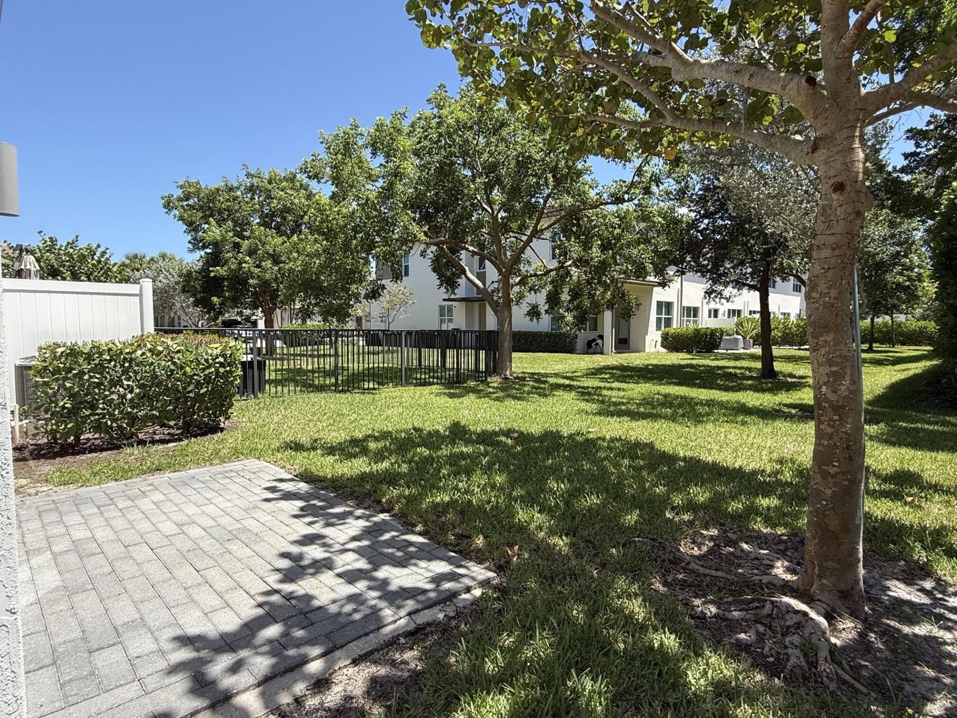 9028 Kingsmoor Way, Lake Worth, FL 33467 Photo