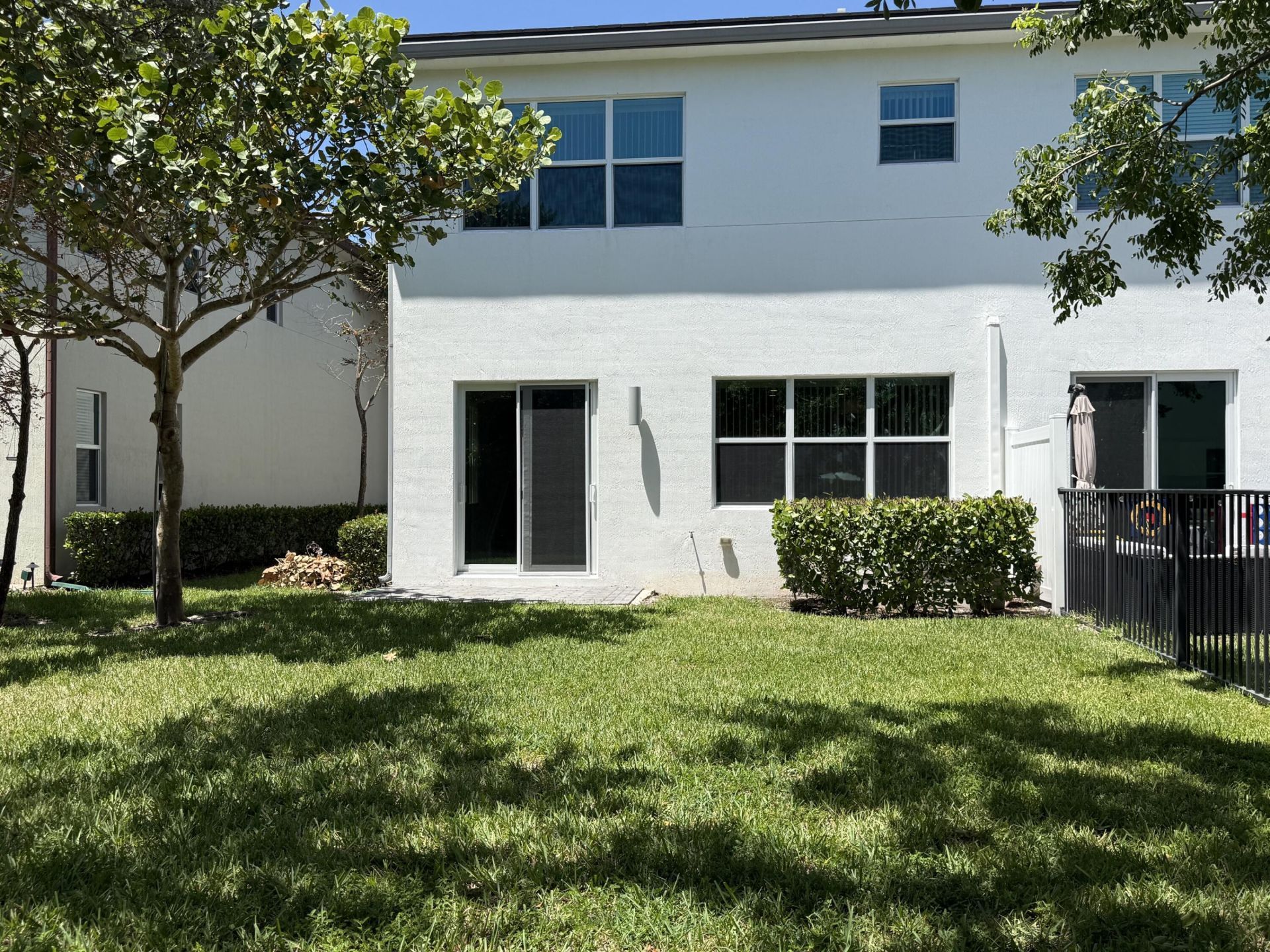 9028 Kingsmoor Way, Lake Worth, FL 33467 Photo