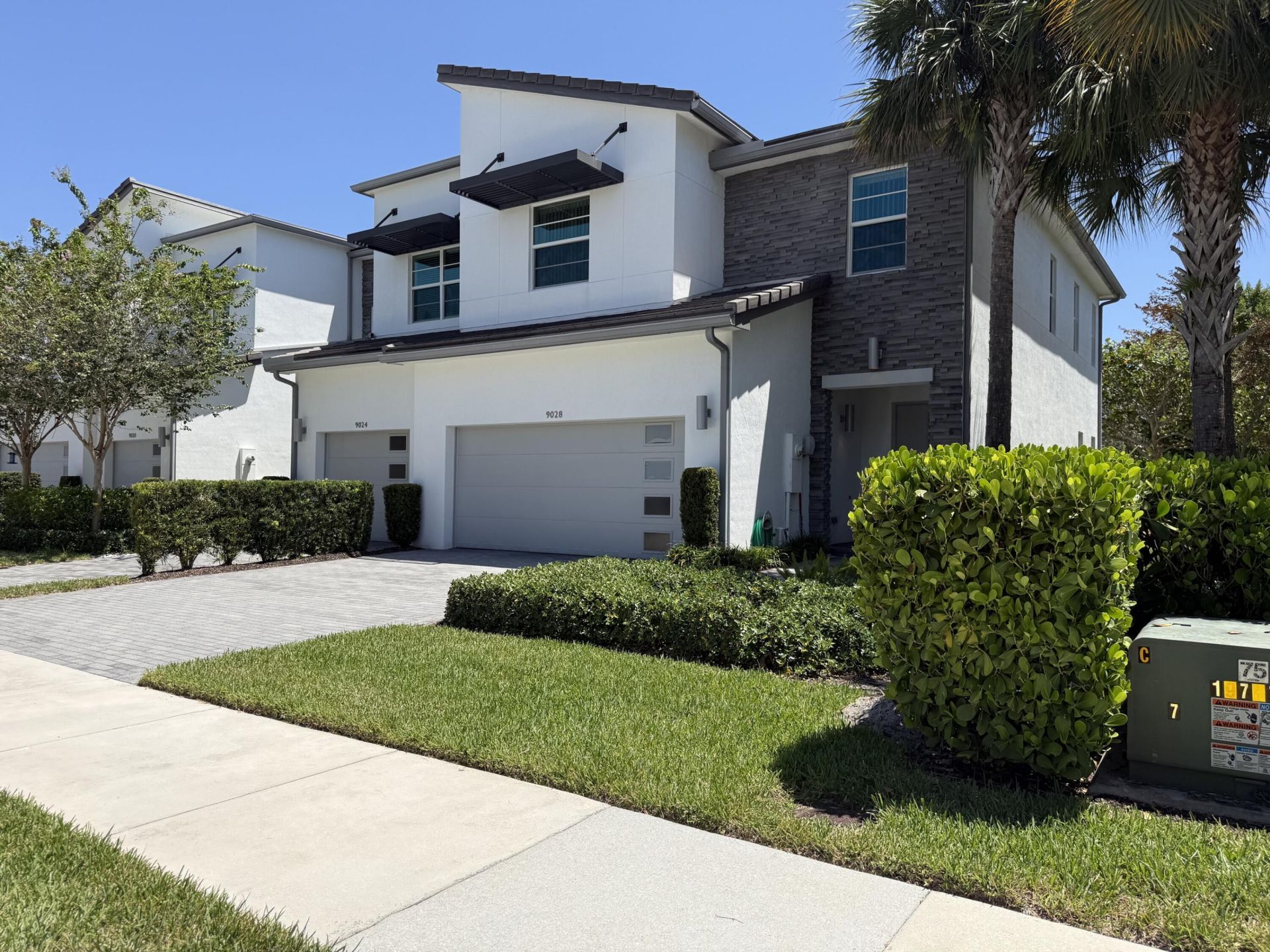 9028 Kingsmoor Way, Lake Worth, FL 33467 Photo