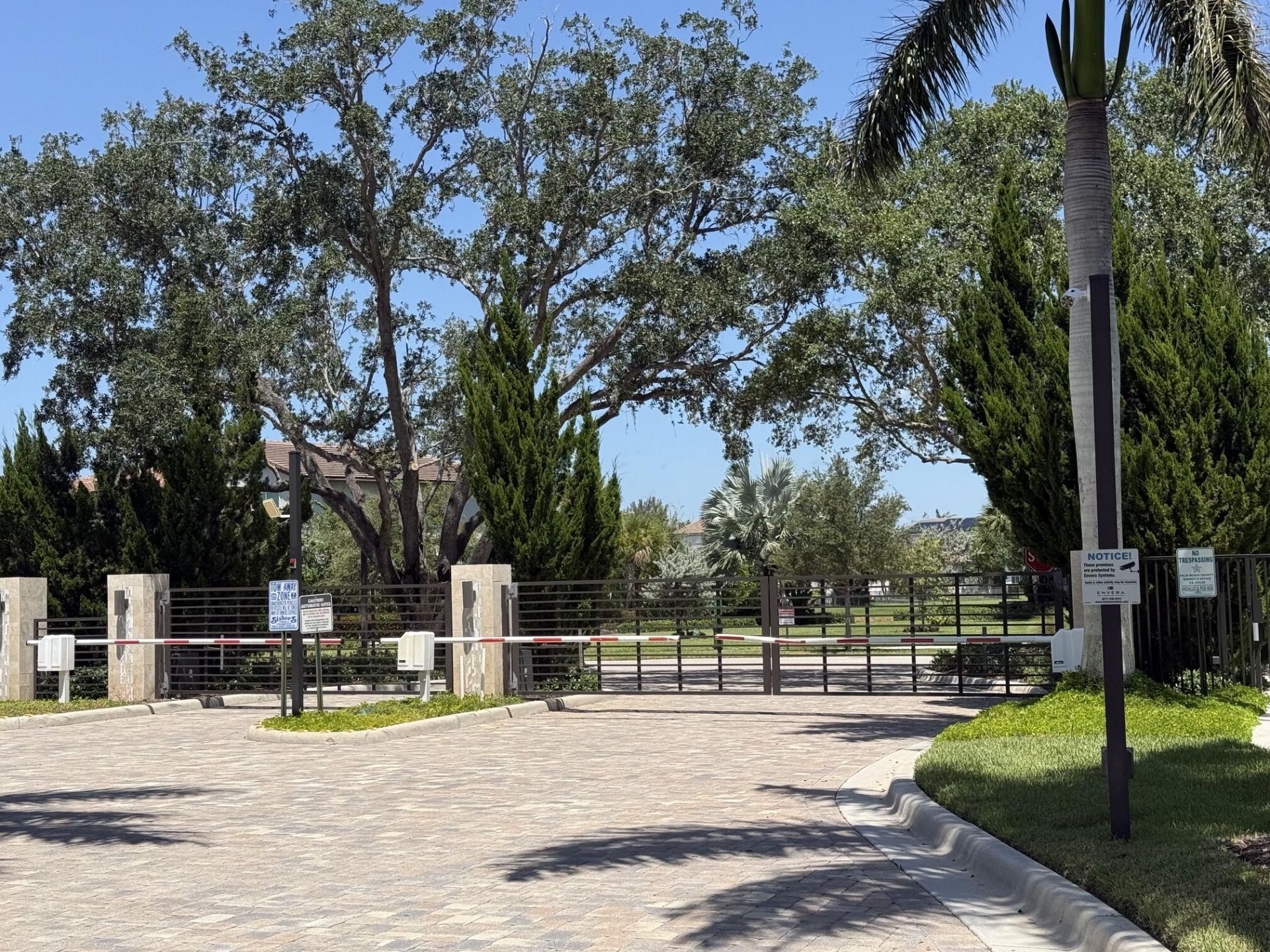 9028 Kingsmoor Way, Lake Worth, FL 33467 Photo