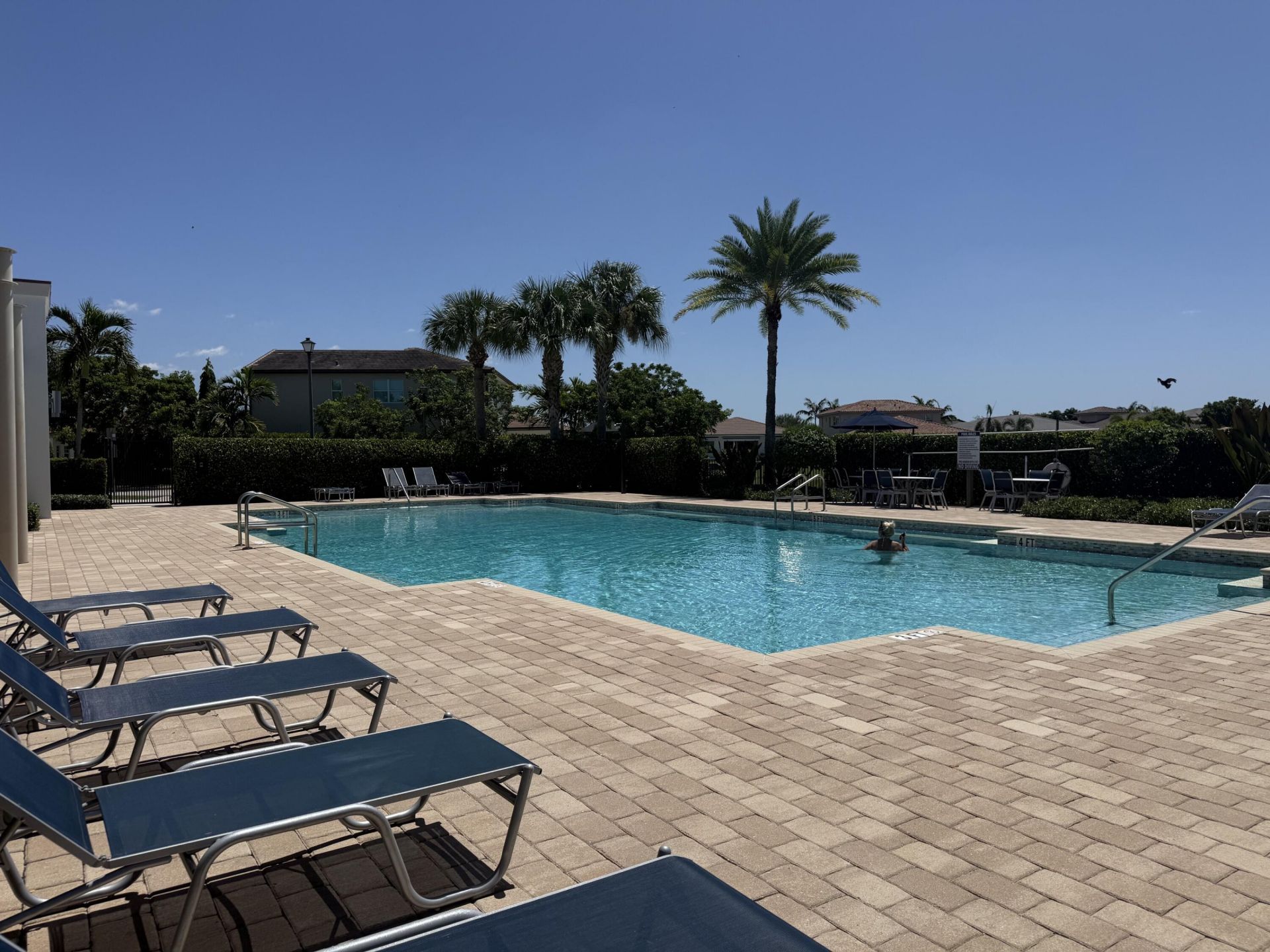 9028 Kingsmoor Way, Lake Worth, FL 33467 Photo