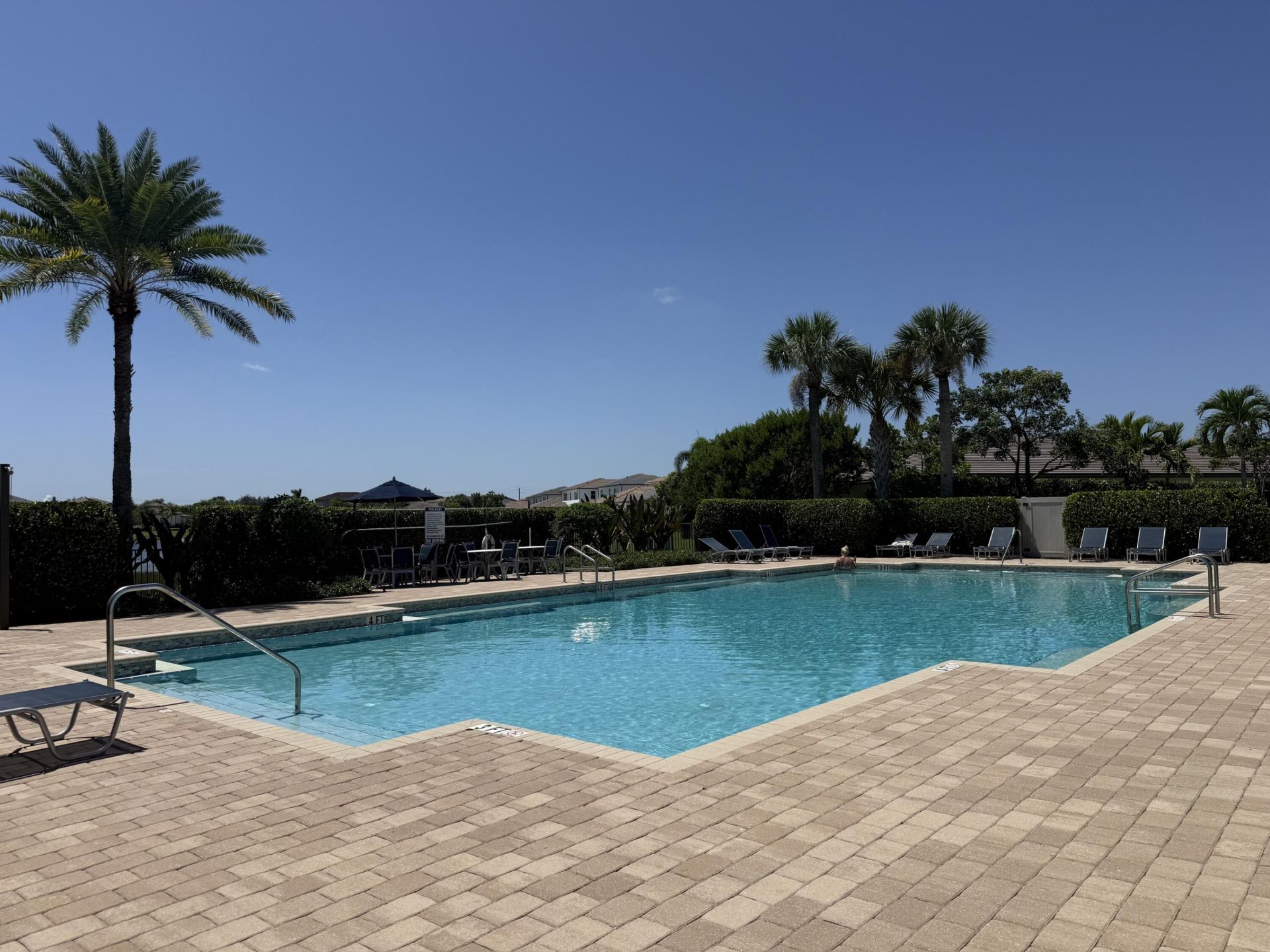 9028 Kingsmoor Way, Lake Worth, FL 33467 Photo