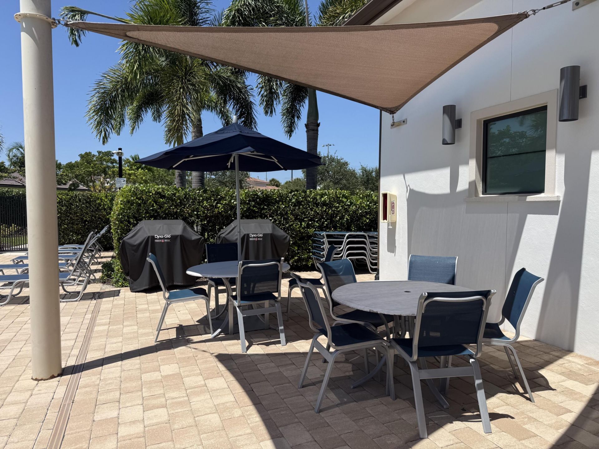 9028 Kingsmoor Way, Lake Worth, FL 33467 Photo