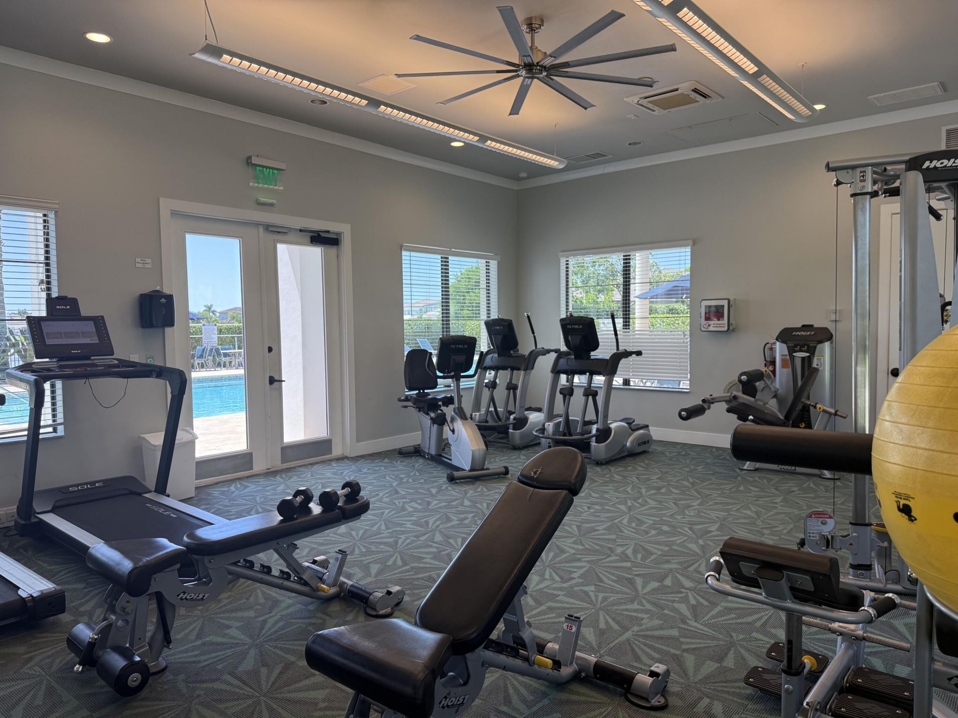 9028 Kingsmoor Way, Lake Worth, FL 33467 Photo
