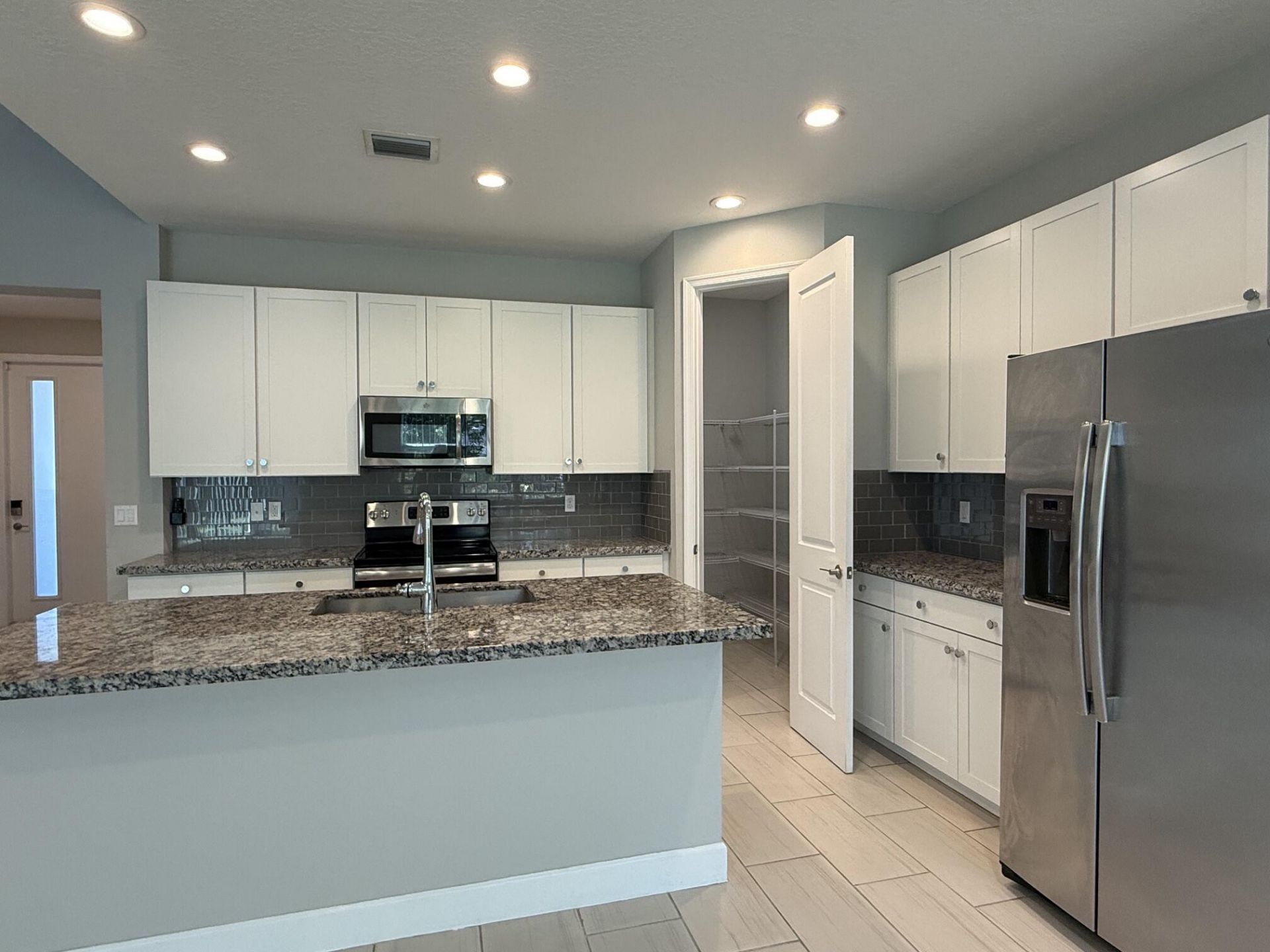 9028 Kingsmoor Way, Lake Worth, FL 33467 Photo