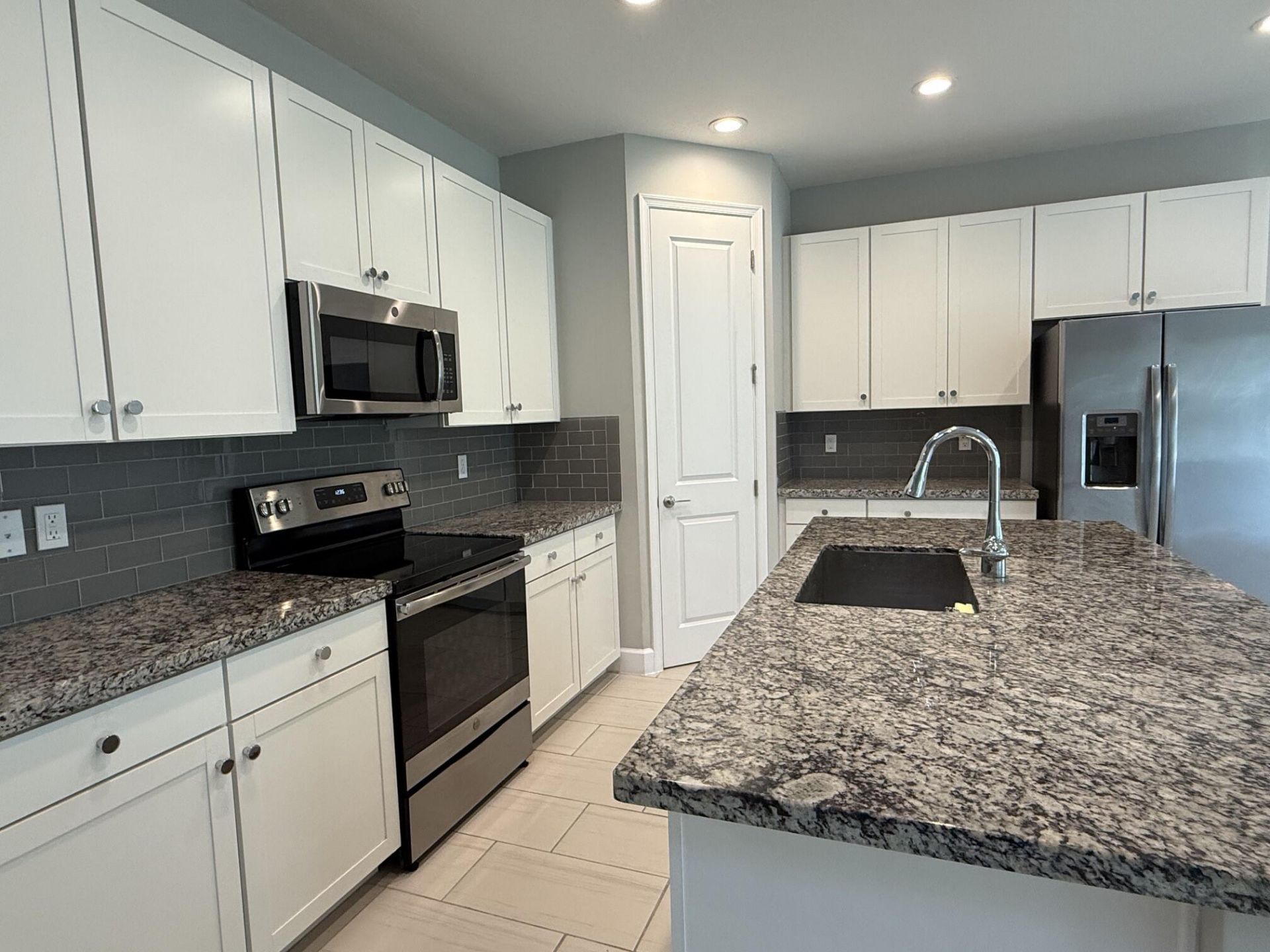 9028 Kingsmoor Way, Lake Worth, FL 33467 Photo