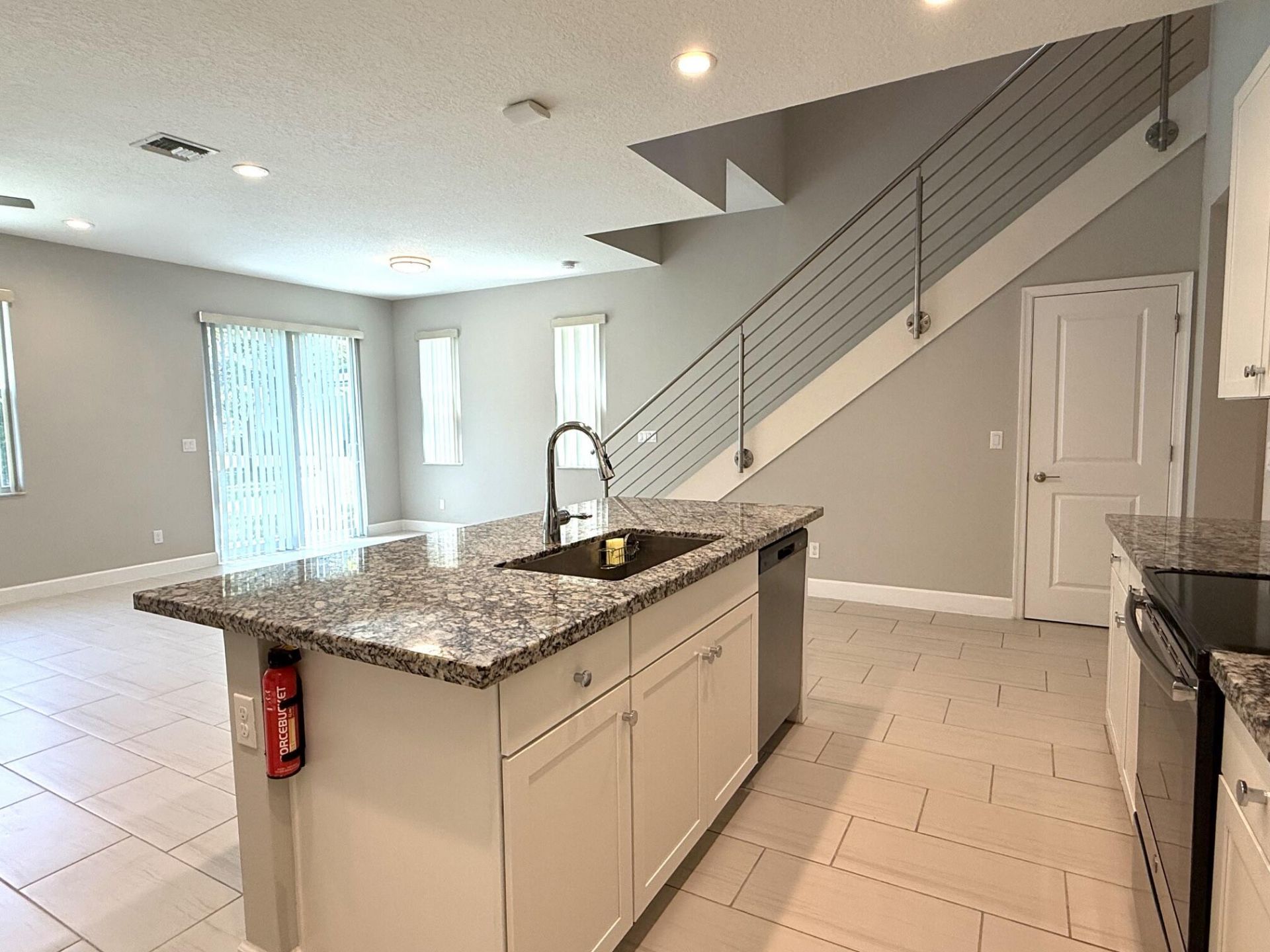 9028 Kingsmoor Way, Lake Worth, FL 33467 Photo