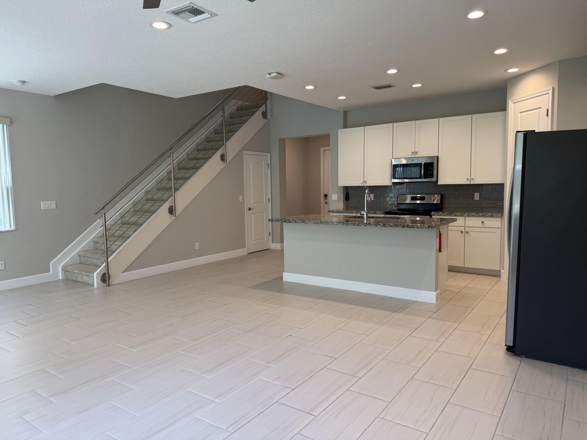 9028 Kingsmoor Way, Lake Worth, FL 33467 Photo
