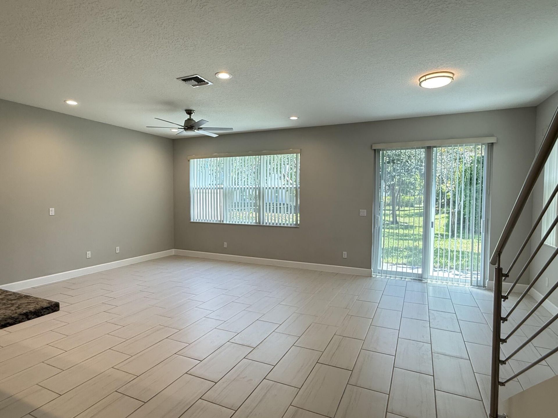 9028 Kingsmoor Way, Lake Worth, FL 33467 Photo