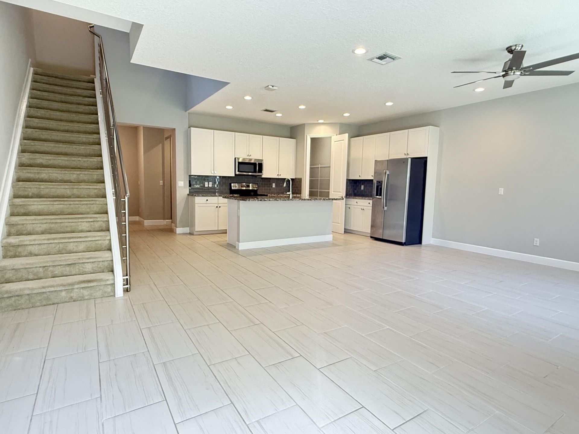 9028 Kingsmoor Way, Lake Worth, FL 33467 Photo