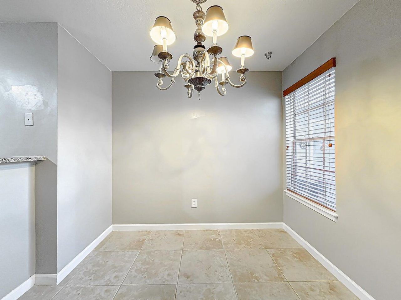 1020 Crystal Way, Unit M, Delray Beach, FL 33444 Photo