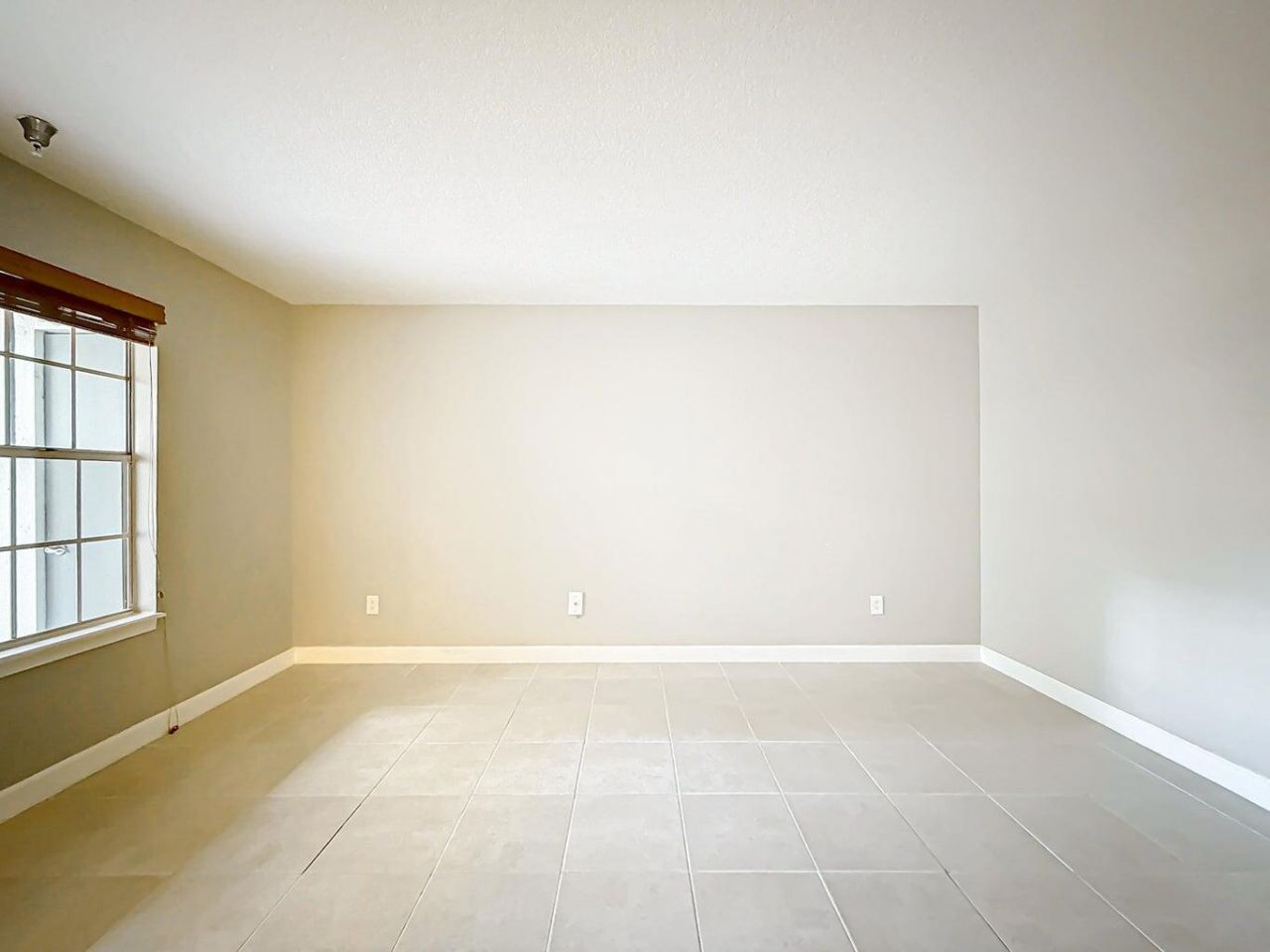 1020 Crystal Way, Unit M, Delray Beach, FL 33444 Photo