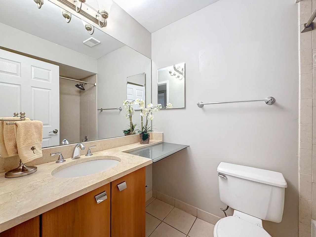 1020 Crystal Way, Unit M, Delray Beach, FL 33444 Photo