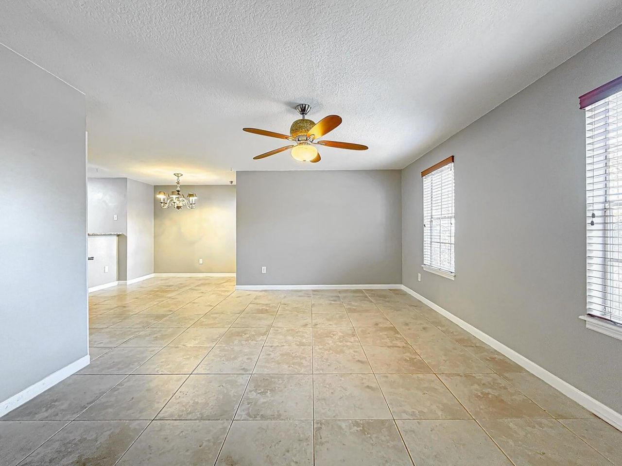 1020 Crystal Way, Unit M, Delray Beach, FL 33444 Photo