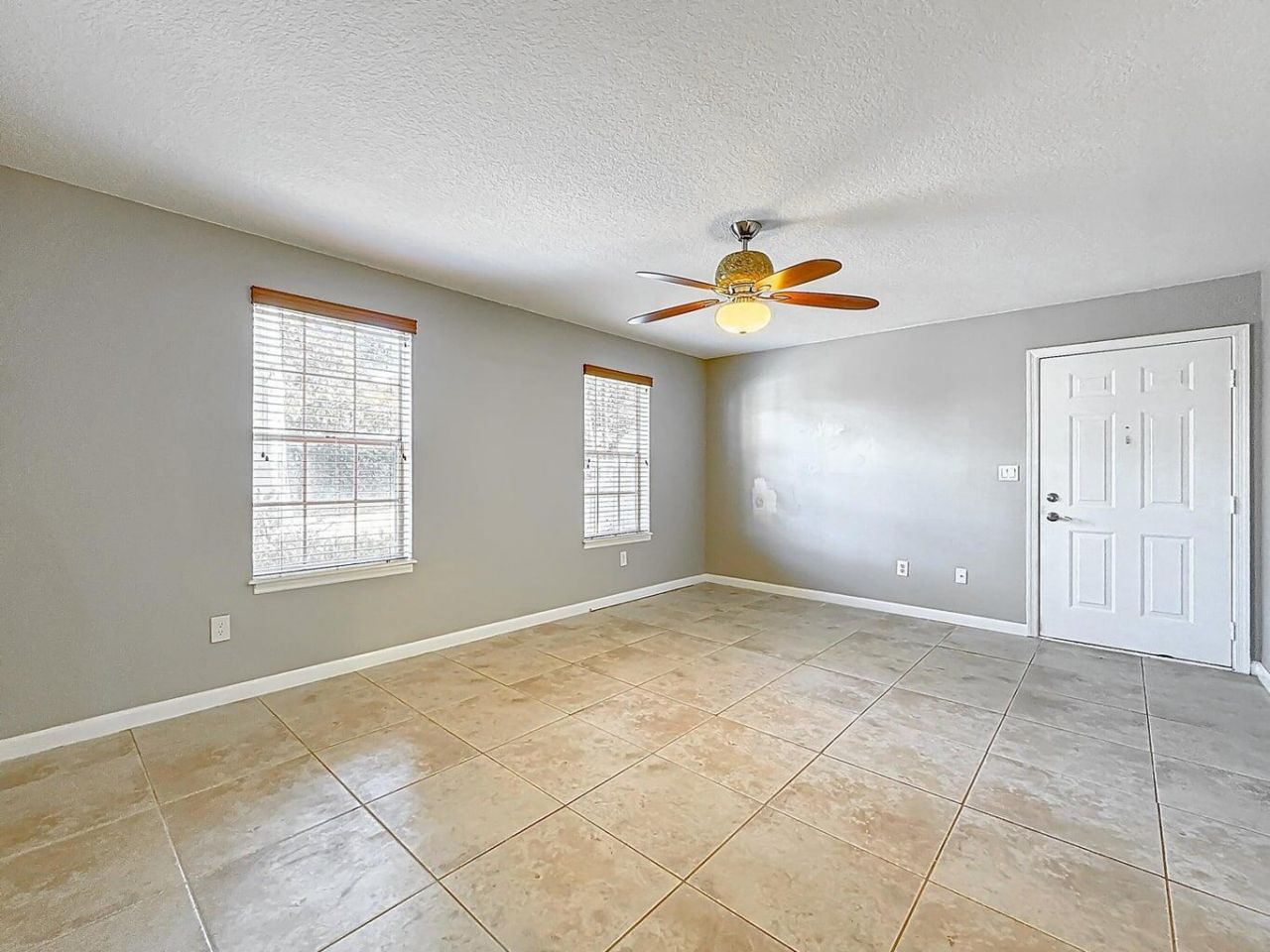 1020 Crystal Way, Unit M, Delray Beach, FL 33444 Photo