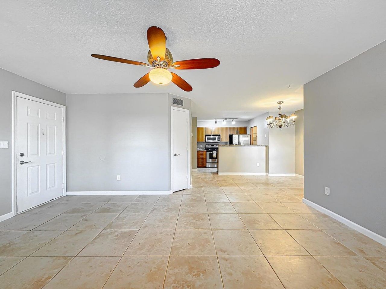 1020 Crystal Way, Unit M, Delray Beach, FL 33444 Photo