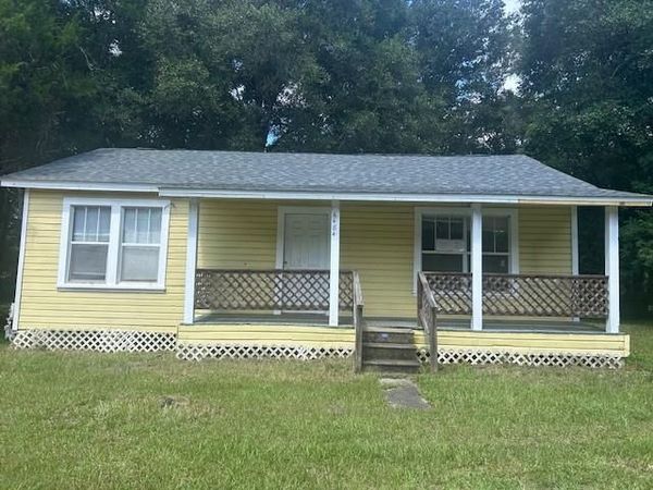 6484 Hayfield Road , Theodore, AL 36582