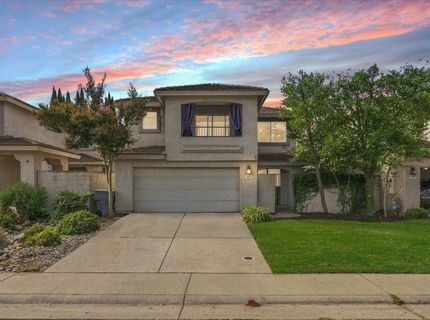 2810 Isle St, Rocklin, CA 95765 Photo
