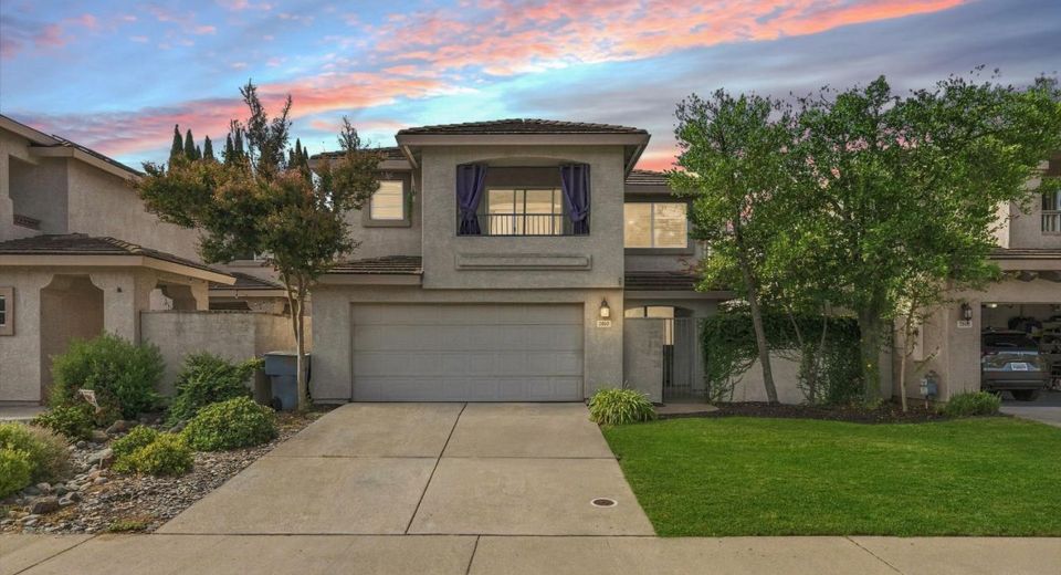 2810 Isle St, Rocklin, CA 95765 Photo