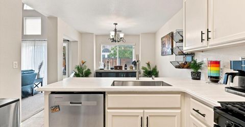 2810 Isle St, Rocklin, CA 95765 Photo