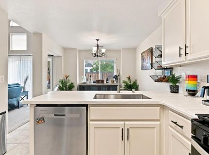 2810 Isle St, Rocklin, CA 95765 Photo