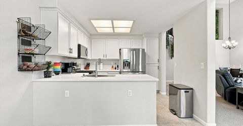 2810 Isle St, Rocklin, CA 95765 Photo