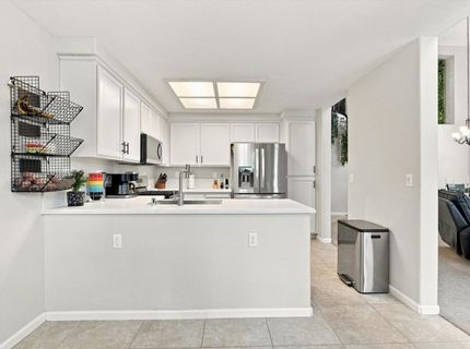 2810 Isle St, Rocklin, CA 95765 Photo