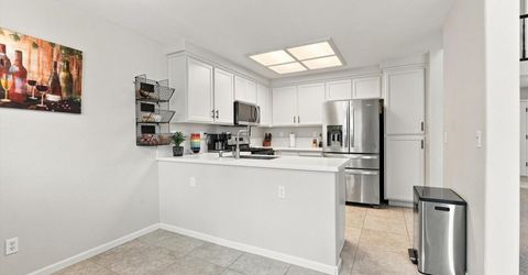2810 Isle St, Rocklin, CA 95765 Photo