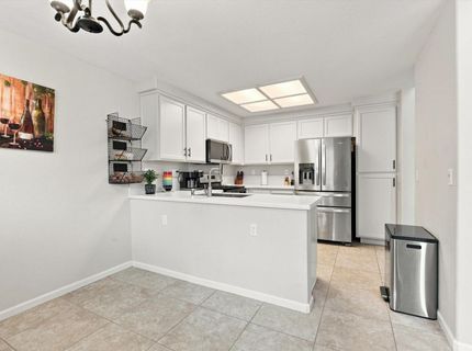 2810 Isle St, Rocklin, CA 95765 Photo