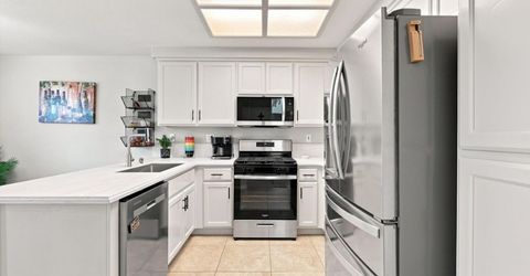 2810 Isle St, Rocklin, CA 95765 Photo