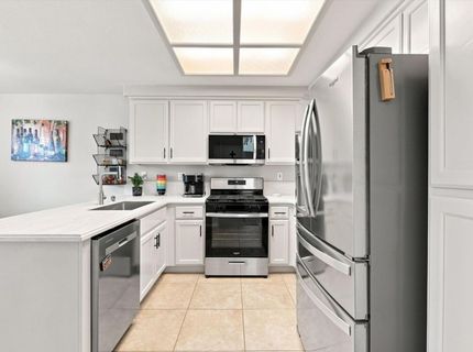 2810 Isle St, Rocklin, CA 95765 Photo