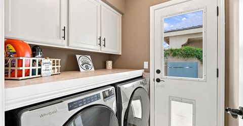 2810 Isle St, Rocklin, CA 95765 Photo