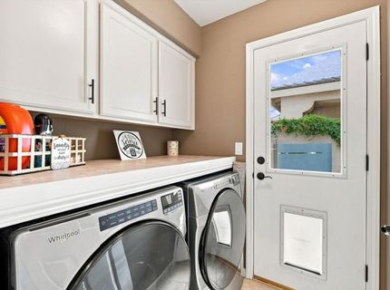 2810 Isle St, Rocklin, CA 95765 Photo
