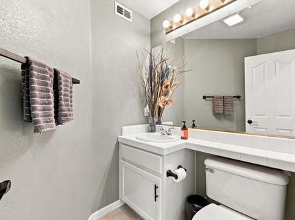 2810 Isle St, Rocklin, CA 95765 Photo