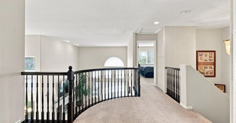 2810 Isle St, Rocklin, CA 95765 Photo